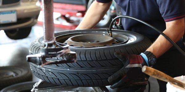 DRAGO-DEA---VULCANIZARE-AUTO-REGHIN---SERVICE-RAPID-Reghin-2334[1]
