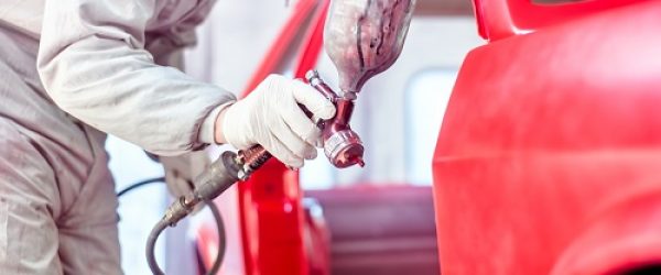 vopsitorie-si-tinichigerie-auto-arcom[1]
